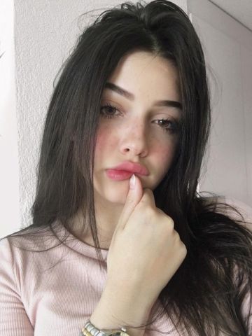 Анкета проститутки Услада - Фото 1, , 23 года, №273720