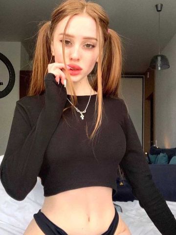 Анкета проститутки Тамара - Фото 1, , 26 лет, №271412