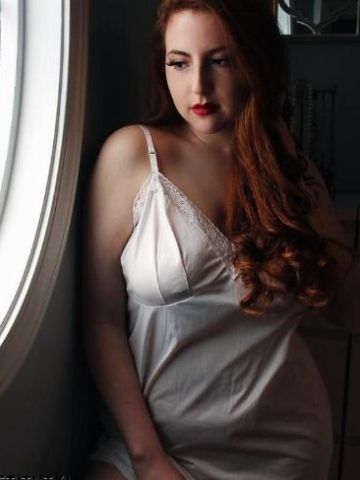 Анкета проститутки Ирина - Фото 1, , 28 лет, №275104